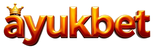 ayukbet login