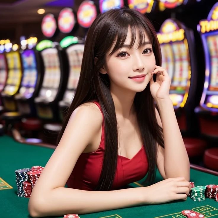 ayukbet login featured game showcase
