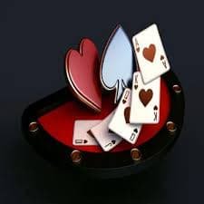 ayukbet login live dealer studio with professional dealers and HD broadcast technology