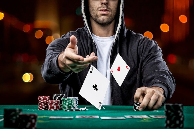 Allbet live dealer tables integrated into ayukbet login platform