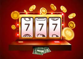 Live dealer at Quickspin table on ayukbet login platform